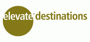 Elevate Destinations