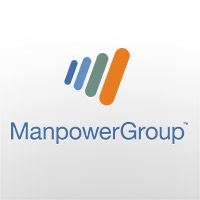 ManpowerGroup