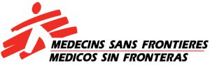 Médicos Sin Fronteras - MSF