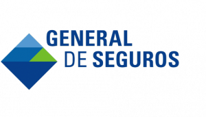 General de Seguros