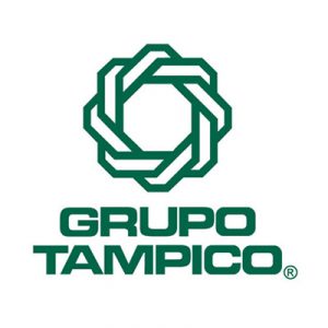 Grupo Tampico