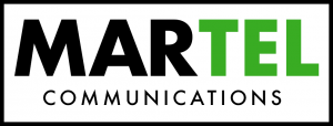 Martel Communication