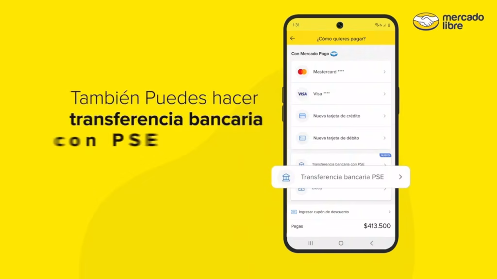 Qué trámites se pueden hacer presencialmente