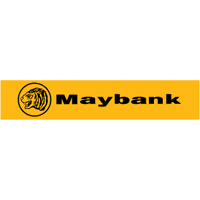 Maybank