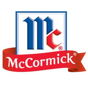 McCormick & Company