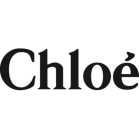 Chloé