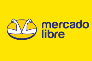 Teléfono Mercado libre colombia