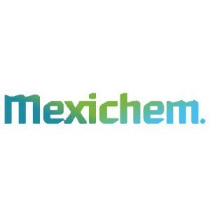 Mexichem