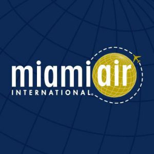 Miami Air International