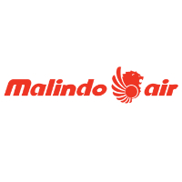 Malindo Air