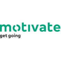 motivate