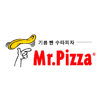 Mr. Pizza