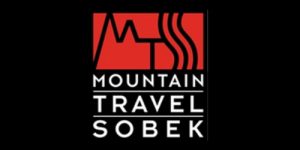 Mountain Travel Sobek