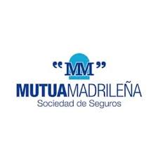 La Mutua