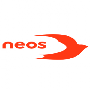 Neos Air