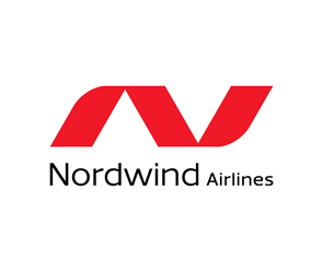 Nordwind Airlines