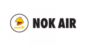 Nok Air