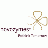 Novozymes