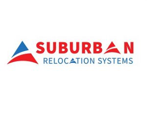 Suburban Relocation System