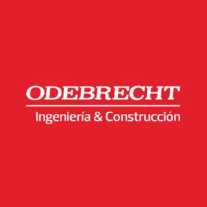 Odebrecht