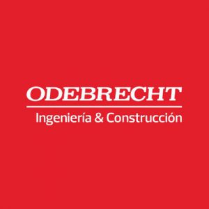 Odebrecht