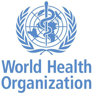 World Health Organization (Organizacion mundial de la salud - OMS)