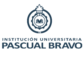 Pascual Bravo