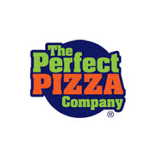 The Perfect Pizza Company