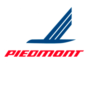 Piedmont Airlines