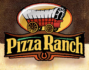 Pizza Ranch