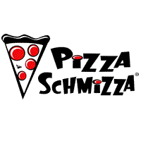 Pizza Schmizza