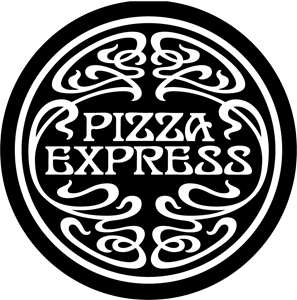 PizzaExpress