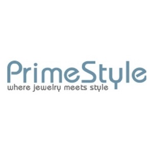 PrimeStyle