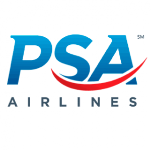 PSA Airlines