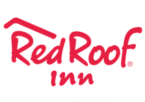 Red Roof Inn