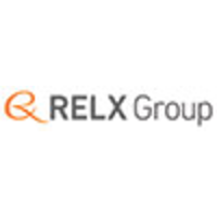 RELX Group