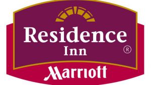 Residence Inn by Marriott LLC