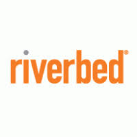 Riverbed Technology