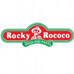 Rocky Rococo