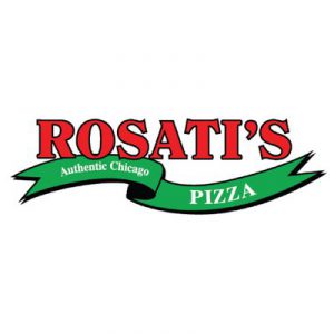 Rosati's Pizza