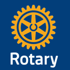 Rotary in Action