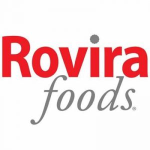 Rovira Foods