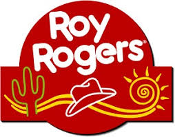 Roy Rogers Restaurants