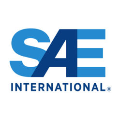 SAE International