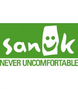 Sanuk