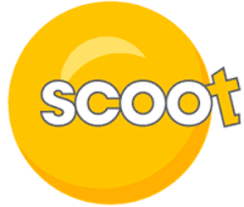 Scoot Airlines