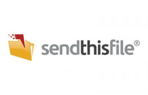 SendThisFile