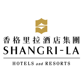 Shangri-La Hotels and Resorts