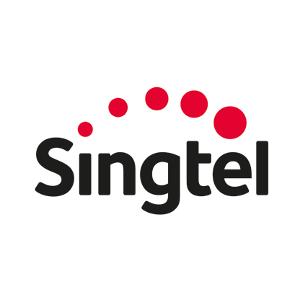 SingTel