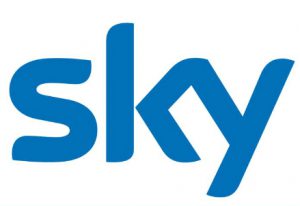 Sky Mexico